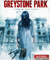 Greystone Park /  